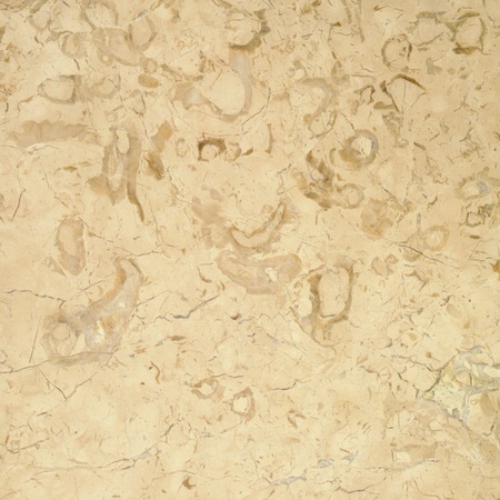 High resolution marble background- marble texture の写真素材