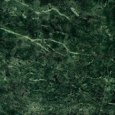 High resolution marble background- Green marble textureの写真素材
