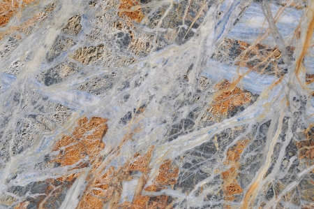 marble texture background  High resolution  の写真素材