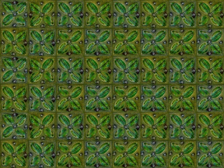 high res. scan - relief textureの写真素材