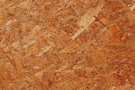wooden texture