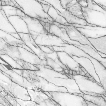 White marble texture (High resolution)の写真素材