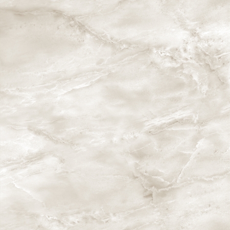 Beige marble texture (High resolution)