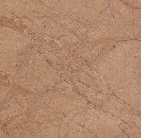 Brown marble texture background  High resolution の写真素材