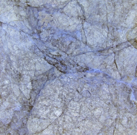 Blue marble texture background  High Res                の写真素材