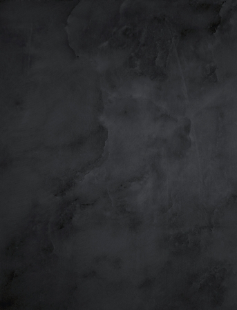 Black soft marble texture background  High resolution                                の写真素材