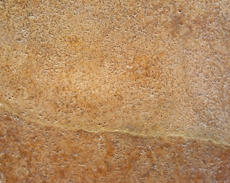Brown marble texture  High resolution の写真素材
