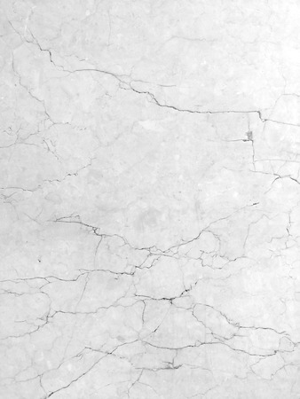 White marble texture  High resolution の写真素材