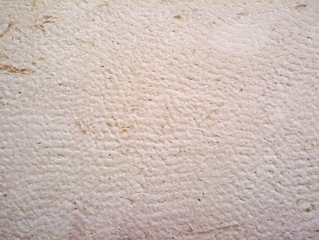 marble texture  High resolution 