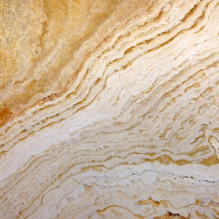 Brown marble texture  High resolution の写真素材