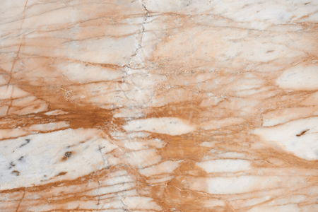 Brown marble texture (High. Res.)の写真素材