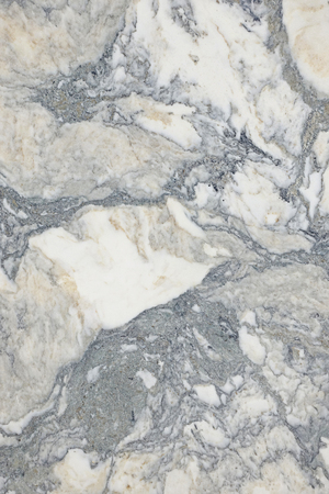 Marble texture background. (High.res.)の写真素材