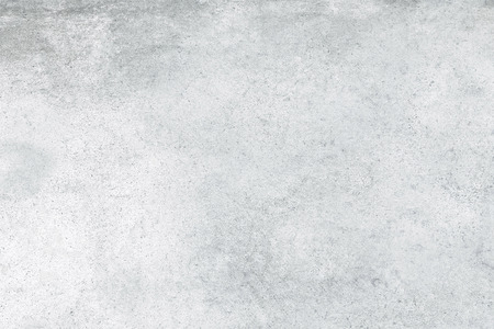 High Resolution On Cement And Concrete Texture For Pattern And