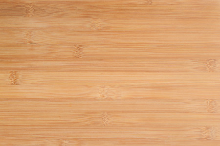 closeup bamboo wood backgroundの写真素材