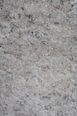 felt rug pad seamless backgroundの写真素材