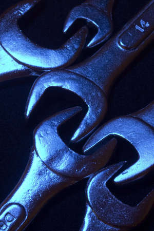 Industrial tools.の写真素材