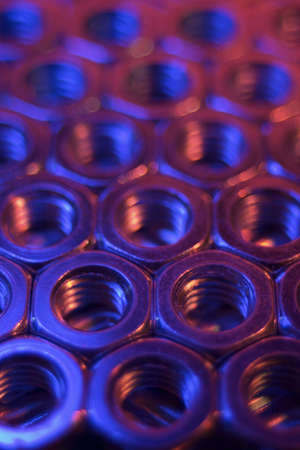 Industrial tools.の写真素材