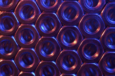 Industrial tools.の写真素材