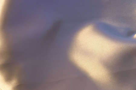 Textile backgroundの写真素材