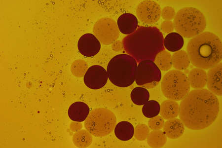 Background image. lab testの写真素材