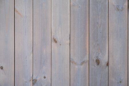old wood background. wall of wooden planks .
