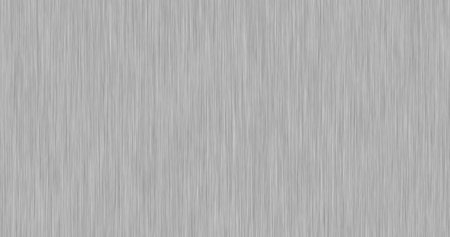 Gray stone table organic texture backgroundの写真素材