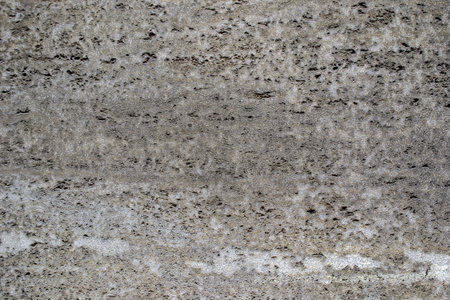Texture of shell rock limestone for background.の写真素材