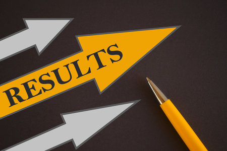 What Is Your Talent written on white paper, Concept meaning Demonstrate personal skills abilities...