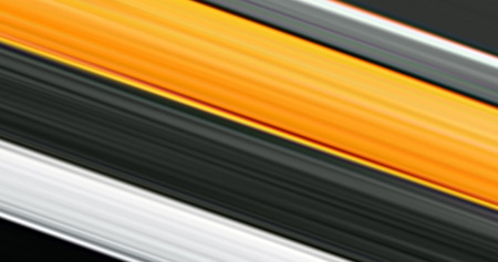 Background color lines, best for presentation or business purposes.