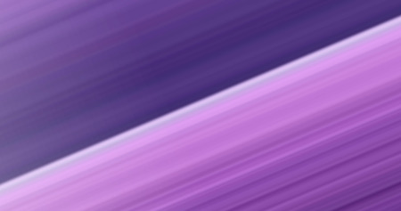 Background color lines, best for presentation or business purposes.