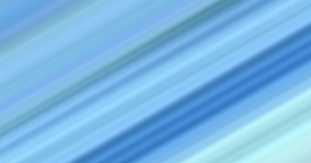 Background color lines, best for presentation or business purposes.