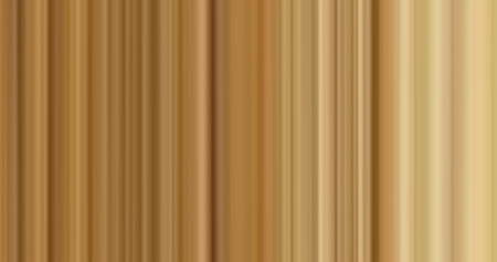 Background color lines, best for presentation or business purposes.の写真素材