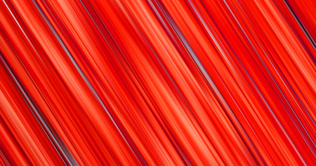 Background color lines, best for presentation or business purposes.