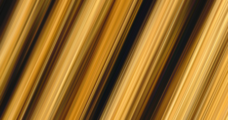 Background color lines, best for presentation or business purposes.の写真素材