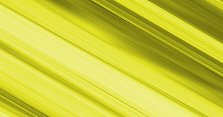 Background color lines, best for presentation or business purposes.の写真素材