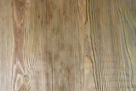 macro texture of a tree of a crack knots dark colorの写真素材