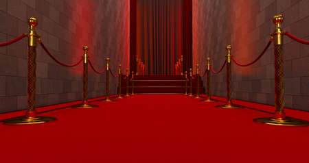 golden 50K, 50000 on a Black numbers background. 3D render. 50kの写真素材