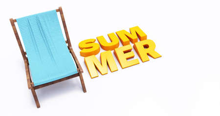 3d render of Green open door idea. green opned door on green background.の写真素材