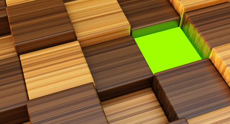 One thousand 1000. 1K gold sign on white background .. Thank you 1k Followers design.3d renderの写真素材