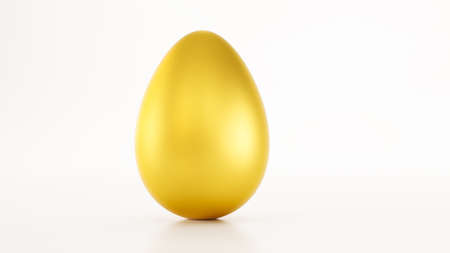 3d render of helmet as water-melon protect an egg, insurance concept,の写真素材