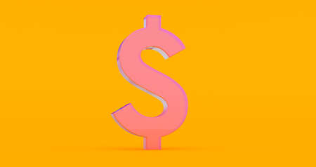 Photo studio white background with soft box light, and armchair, Photo studio with modern interior and lighting equipment, 3D renderの写真素材