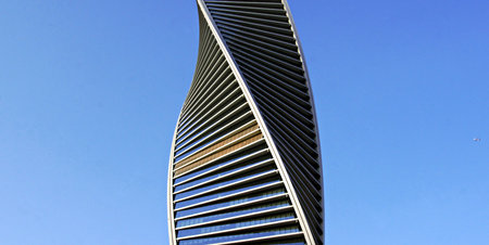 tawers in saudi arabia riyadh
