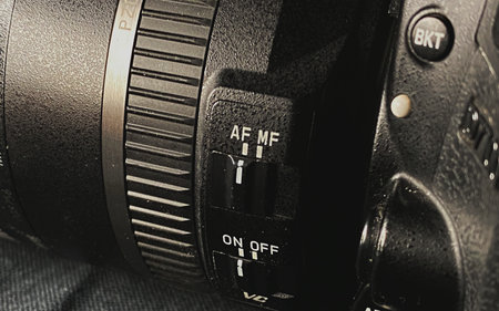 The Quran, also romanized Quran or Koran, is the central religious text of Islam, believed by Muslims to be a revelation from God (Allah).It is widely regarded as the finest work in classical Arabicの写真素材