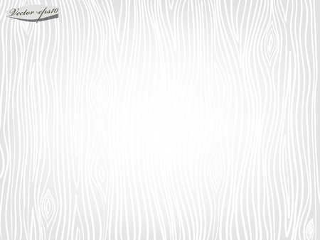 wood texture designのイラスト素材