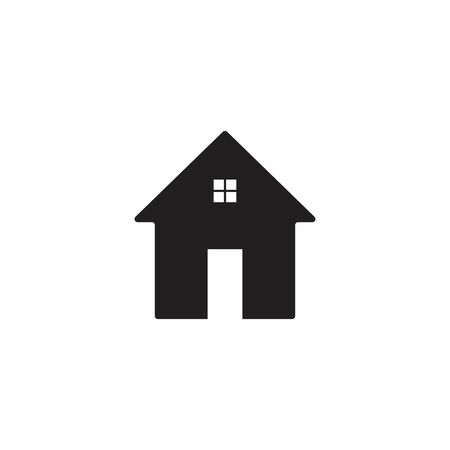 Property Logo Template
Real Estateのイラスト素材