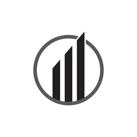 Property Logo Template
Real Estateのイラスト素材