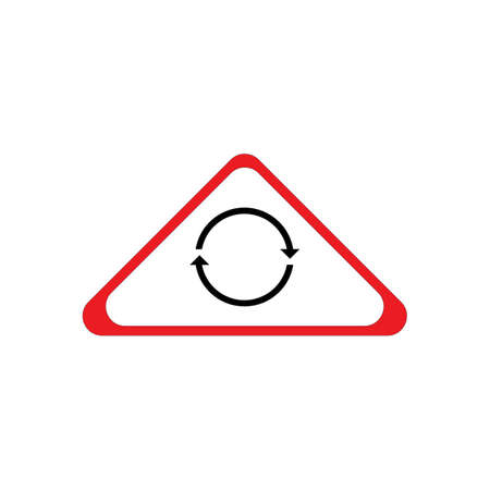 focus logo camera illustration vectorのイラスト素材