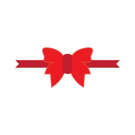 Breast cancer awareness,ribbon logo vector templateのイラスト素材