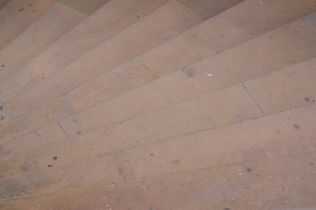 staircaseの写真素材