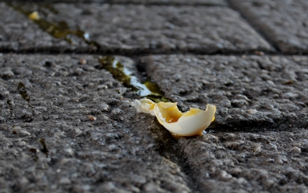 Miscarriage